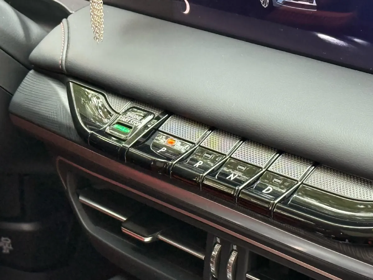 2022 Lincoln Z 2.0T 246HP L4 8AT,autocango,china used car exporter,china ev exporter,chinese used car exporter,chinese used ev exporter