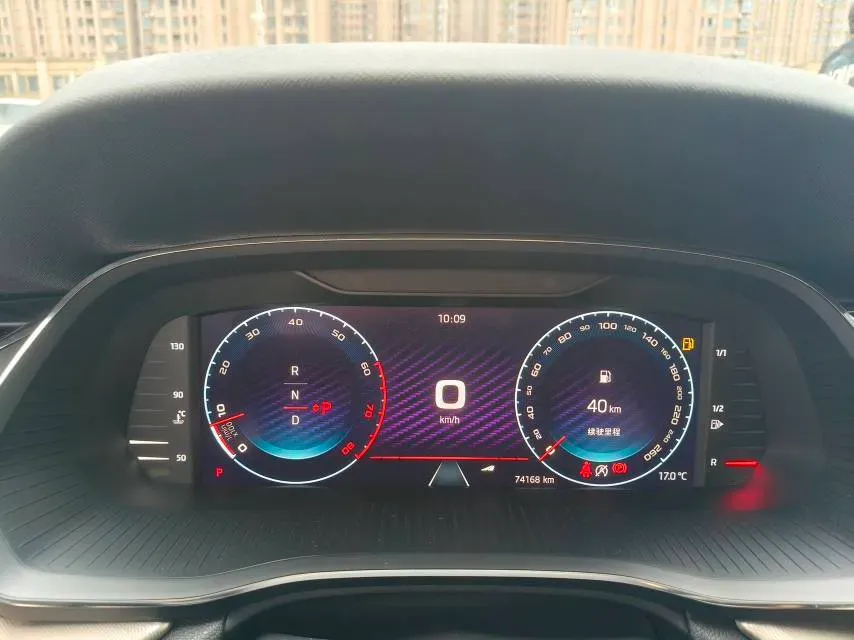 2022 Skoda Octavia 1.4T 150HP L4 7DCT,autocango,china used car exporter,china ev exporter,chinese used car exporter,chinese used ev exporter