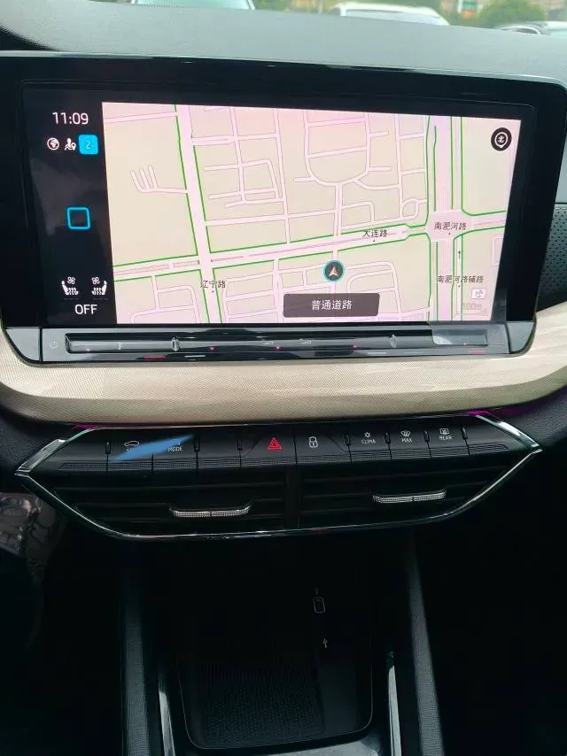 2022 Skoda Octavia 1.4T 150HP L4 7DCT,autocango,china used car exporter,china ev exporter,chinese used car exporter,chinese used ev exporter