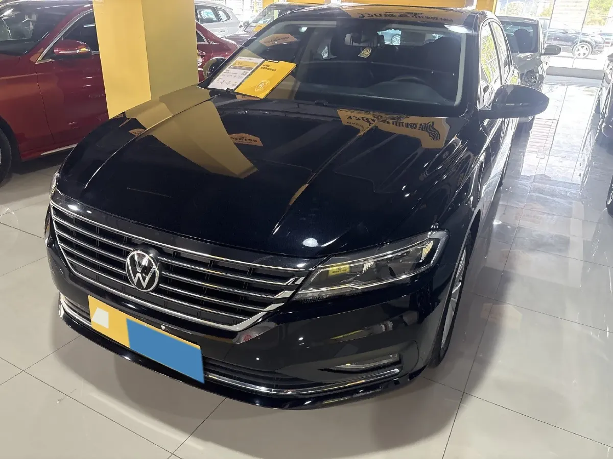 2021 Volkswagen Lavida 1.4T 150HP L4 7DCT,autocango,china used car exporter,china ev exporter,chinese used car exporter,chinese used ev exporter