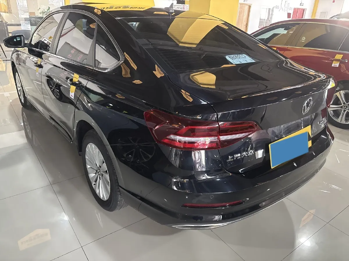 2021 Volkswagen Lavida 1.4T 150HP L4 7DCT,autocango,china used car exporter,china ev exporter,chinese used car exporter,chinese used ev exporter