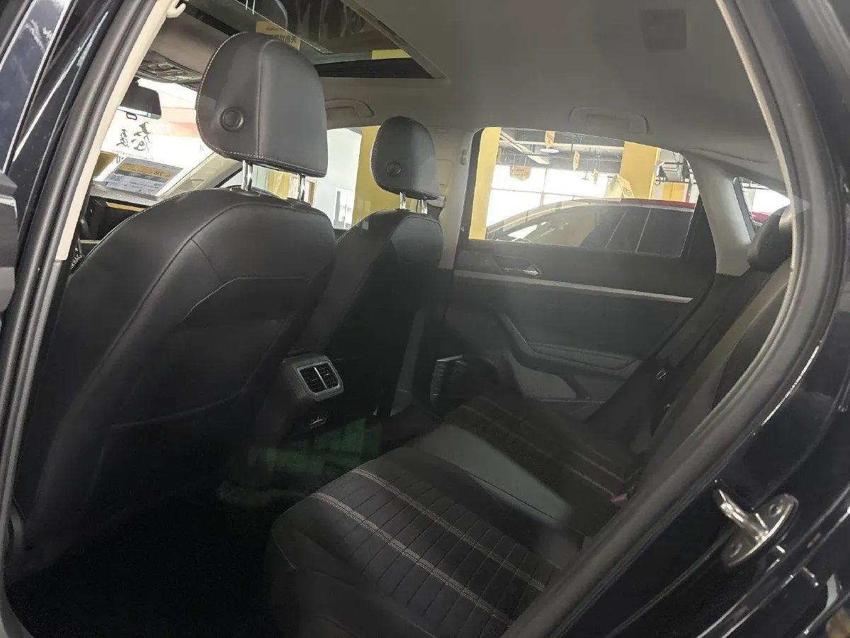 2021 Volkswagen Lavida 1.4T 150HP L4 7DCT,autocango,china used car exporter,china ev exporter,chinese used car exporter,chinese used ev exporter