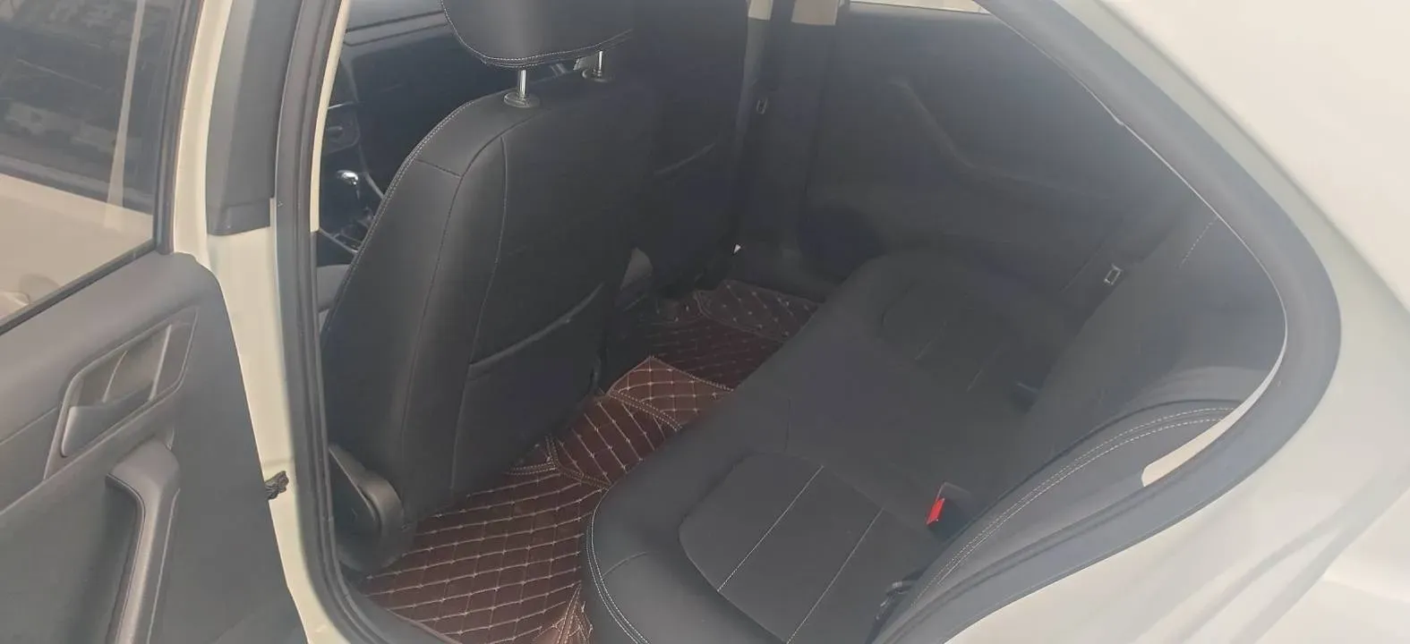 2021 Jetta VA3 1.5L 112HP L4 6AT,autocango,china used car exporter,china ev exporter,chinese used car exporter,chinese used ev exporter