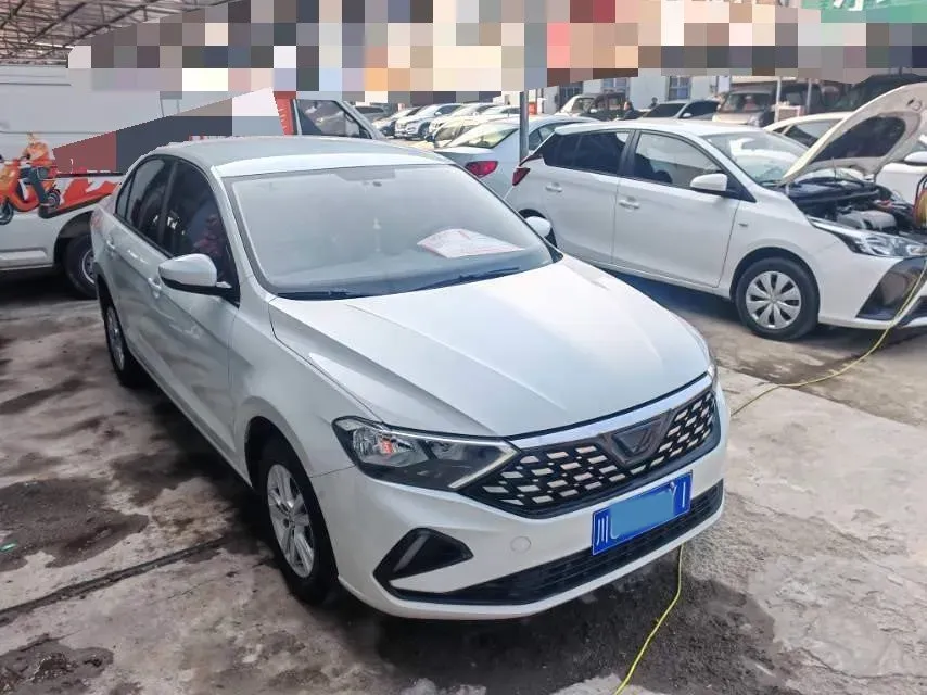 2021 Jetta VA3 1.5L 112HP L4 6AT,autocango,china used car exporter,china ev exporter,chinese used car exporter,chinese used ev exporter