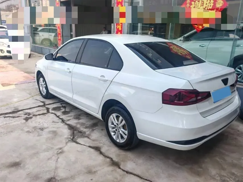 2021 Jetta VA3 1.5L 112HP L4 6AT,autocango,china used car exporter,china ev exporter,chinese used car exporter,chinese used ev exporter