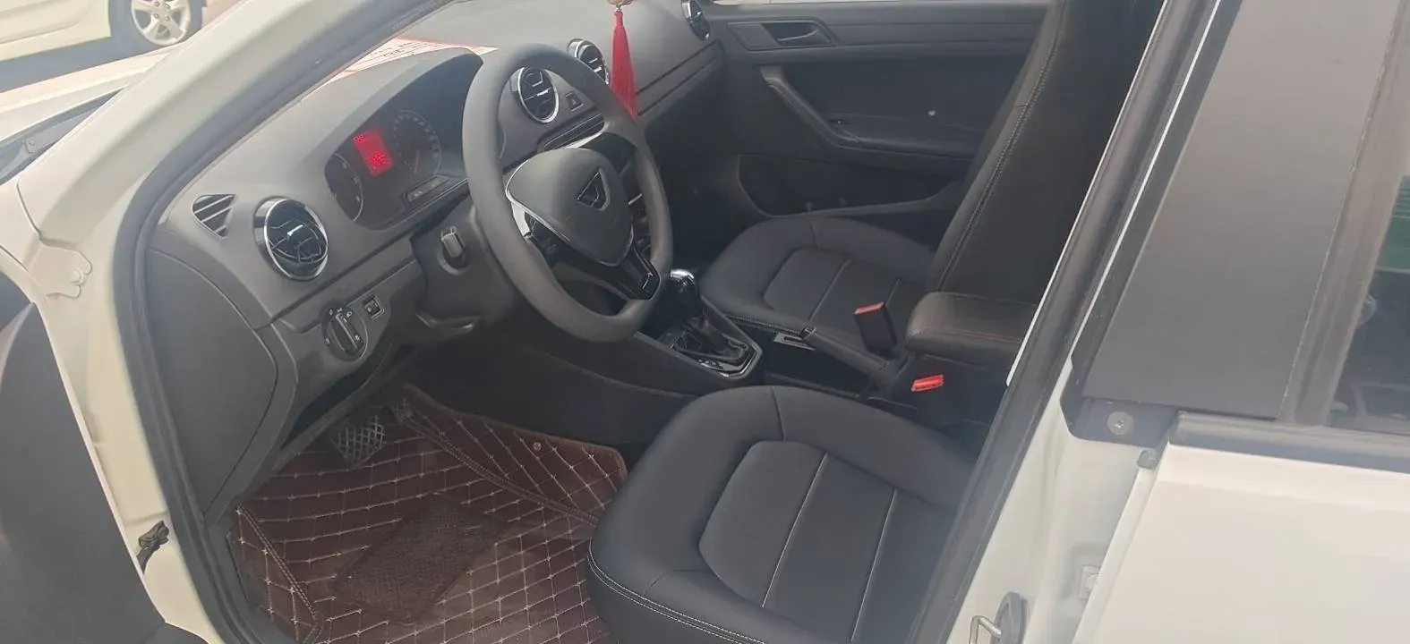 2021 Jetta VA3 1.5L 112HP L4 6AT,autocango,china used car exporter,china ev exporter,chinese used car exporter,chinese used ev exporter