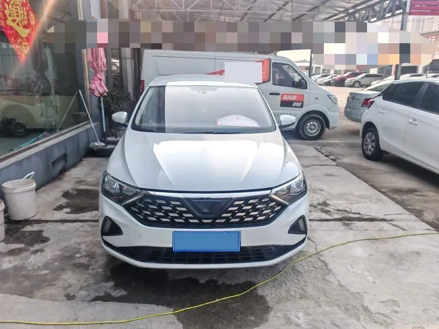 2021 Jetta VA3 1.5L 112HP L4 6AT,autocango,china used car exporter,china ev exporter,chinese used car exporter,chinese used ev exporter