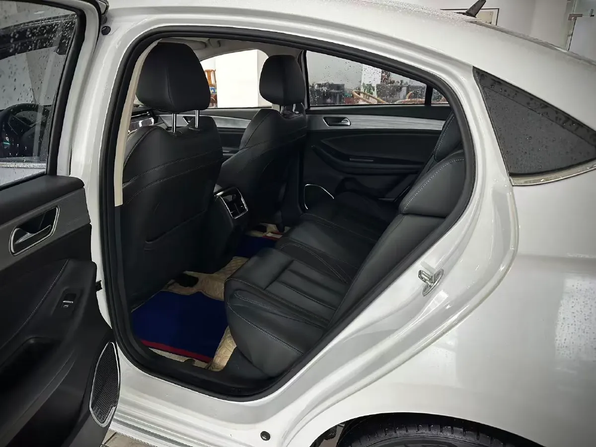 2021 Chery Arrizo 5 Plus 1.5L 116HP L4 CVT,autocango,china used car exporter,china ev exporter,chinese used car exporter,chinese used ev exporter