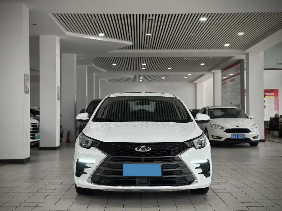 2021 Chery Arrizo 5 Plus 1.5L 116HP L4 CVT,autocango,china used car exporter,china ev exporter,chinese used car exporter,chinese used ev exporter