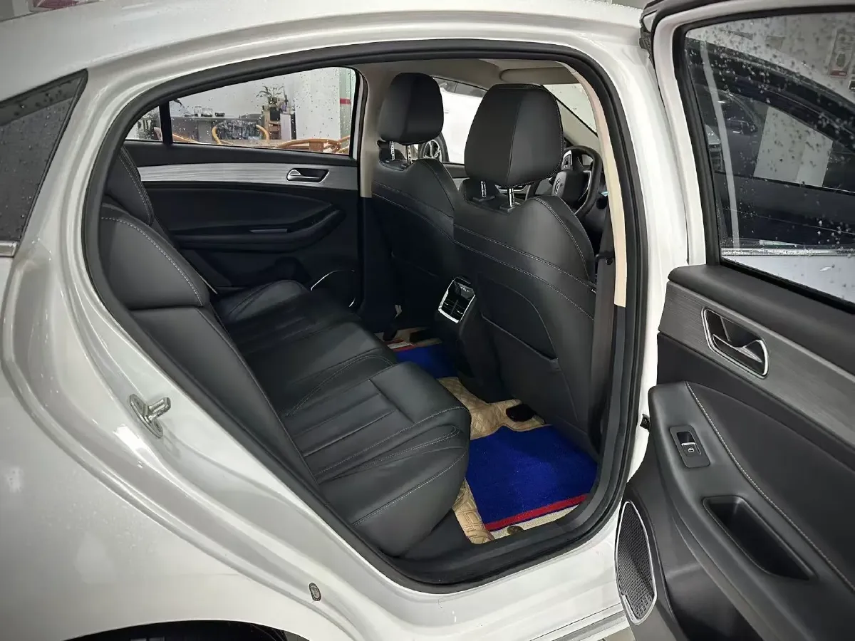 2021 Chery Arrizo 5 Plus 1.5L 116HP L4 CVT,autocango,china used car exporter,china ev exporter,chinese used car exporter,chinese used ev exporter