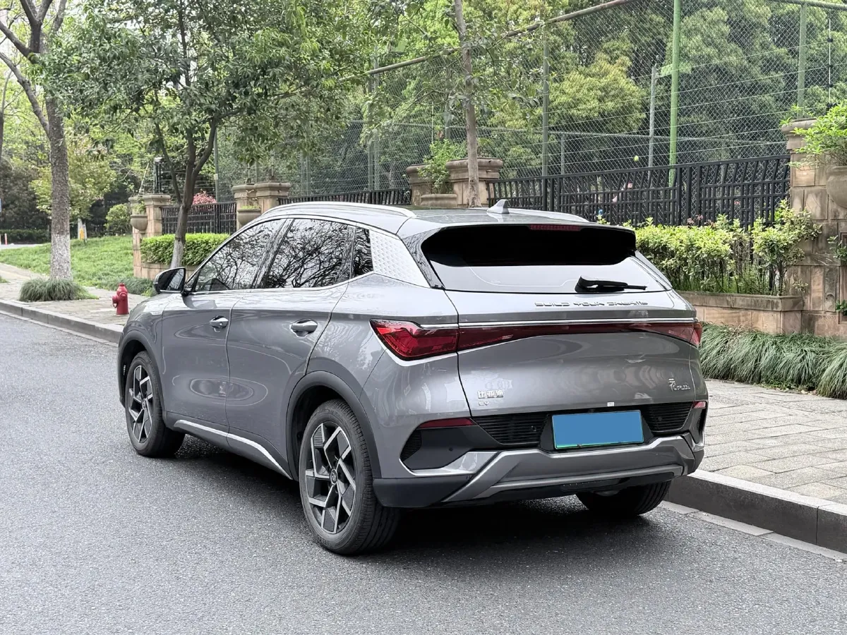 2022 Foton Grand General G7 2.0T 238HP L4 8AT,autocango,china used car exporter,china ev exporter,chinese used car exporter,chinese used ev exporter