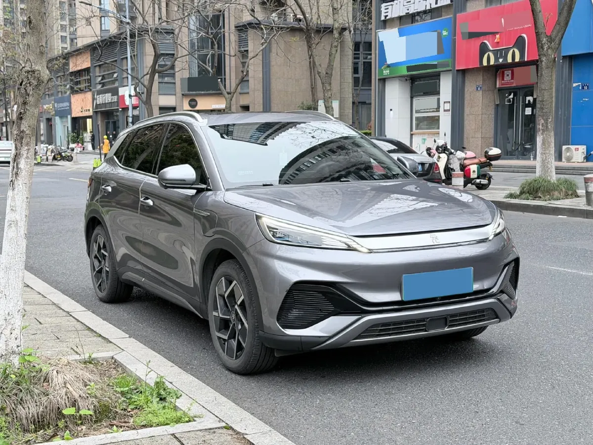 2022 Foton Grand General G7 2.0T 238HP L4 8AT,autocango,china used car exporter,china ev exporter,chinese used car exporter,chinese used ev exporter