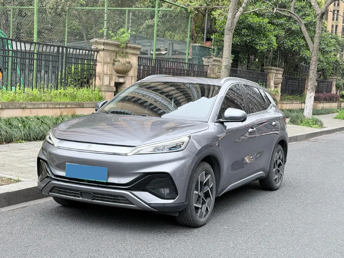 2022 Foton Grand General G7 2.0T 238HP L4 8AT,autocango,china used car exporter,china ev exporter,chinese used car exporter,chinese used ev exporter