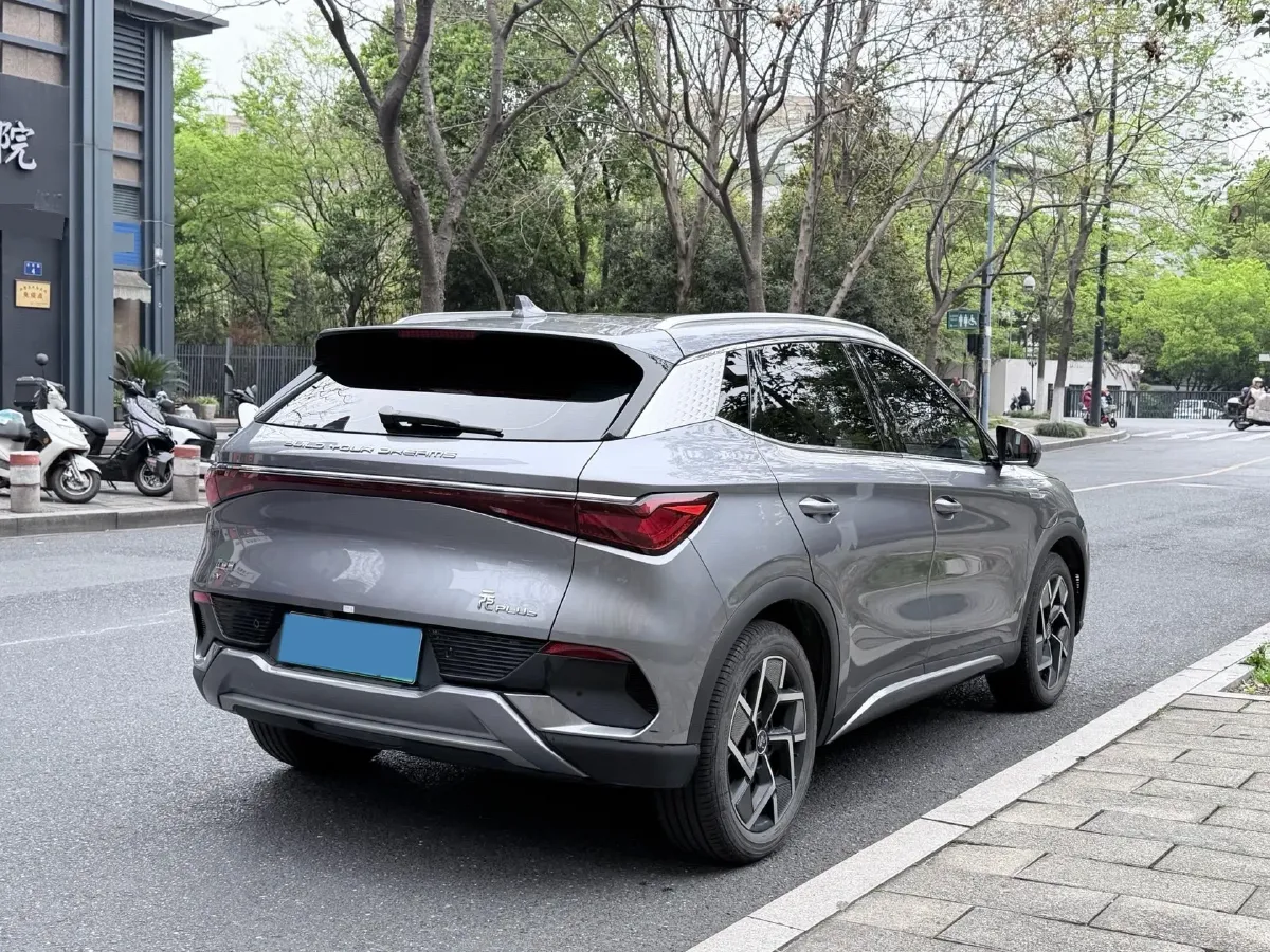 2022 Foton Grand General G7 2.0T 238HP L4 8AT,autocango,china used car exporter,china ev exporter,chinese used car exporter,chinese used ev exporter