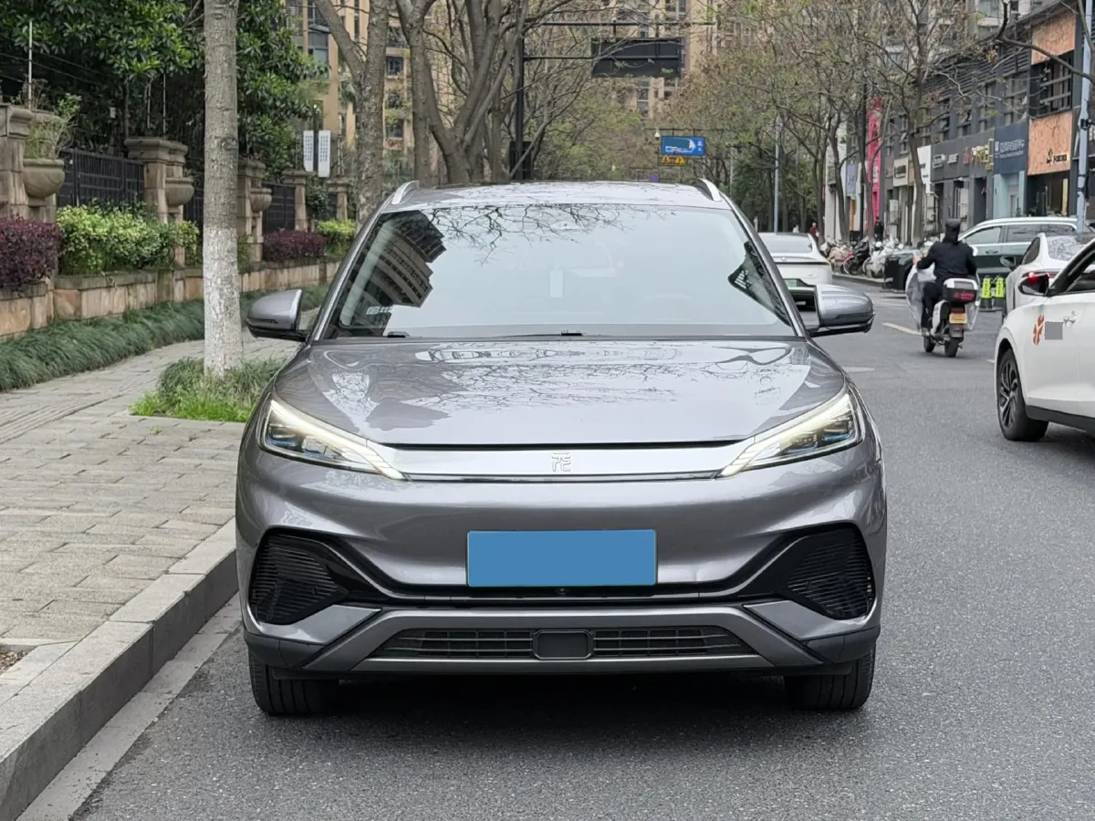 2022 Foton Grand General G7 2.0T 238HP L4 8AT,autocango,china used car exporter,china ev exporter,chinese used car exporter,chinese used ev exporter