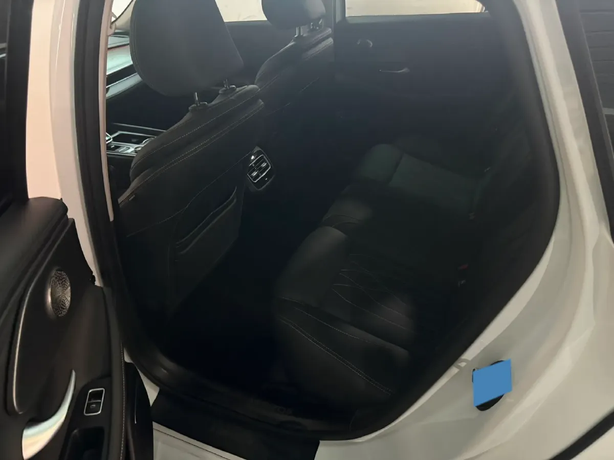 2022 Chery Arrizo 8 1.6T 197HP L4 7DCT,autocango,china used car exporter,china ev exporter,chinese used car exporter,chinese used ev exporter