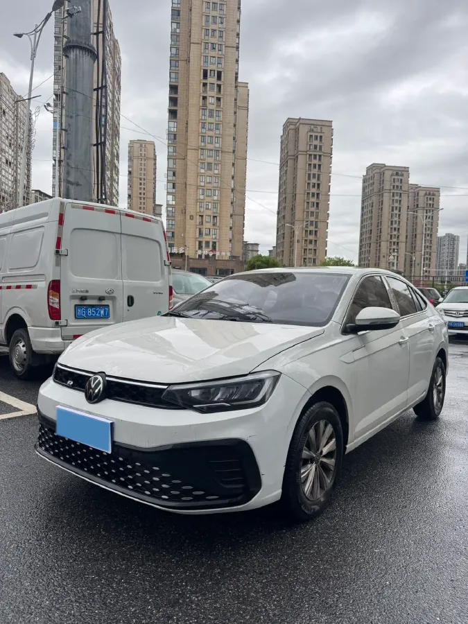 2025 Volkswagen Lavida 1.5L 110HP L4 6AT,autocango,china used car exporter,china ev exporter,chinese used car exporter,chinese used ev exporter