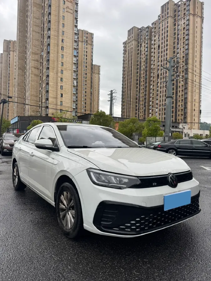2025 Volkswagen Lavida 1.5L 110HP L4 6AT,autocango,china used car exporter,china ev exporter,chinese used car exporter,chinese used ev exporter