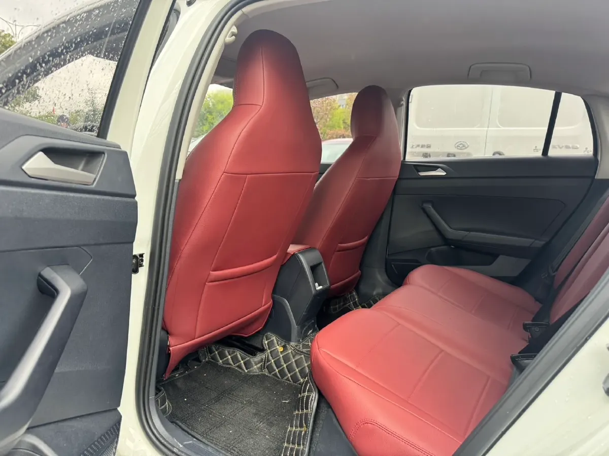 2025 Volkswagen Lavida 1.5L 110HP L4 6AT,autocango,china used car exporter,china ev exporter,chinese used car exporter,chinese used ev exporter