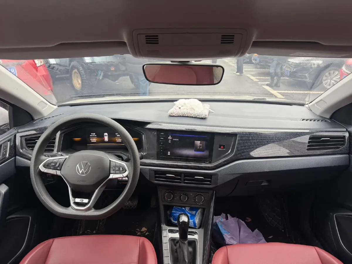 2025 Volkswagen Lavida 1.5L 110HP L4 6AT,autocango,china used car exporter,china ev exporter,chinese used car exporter,chinese used ev exporter