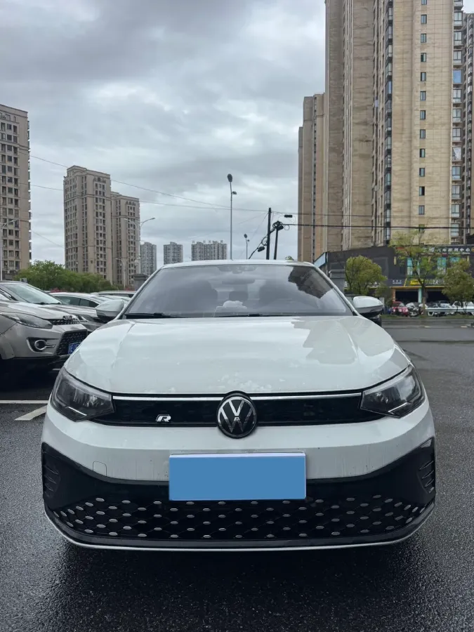 2025 Volkswagen Lavida 1.5L 110HP L4 6AT,autocango,china used car exporter,china ev exporter,chinese used car exporter,chinese used ev exporter