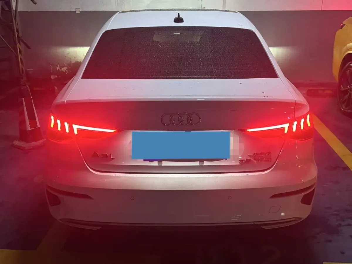2021 Audi A3 1.4T 150HP L4 7DCT,autocango,china used car exporter,china ev exporter,chinese used car exporter,chinese used ev exporter