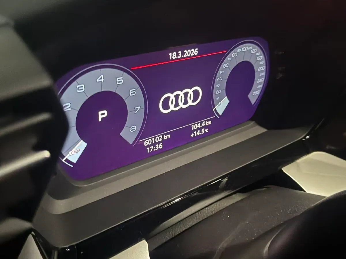 2021 Audi A3 1.4T 150HP L4 7DCT,autocango,china used car exporter,china ev exporter,chinese used car exporter,chinese used ev exporter