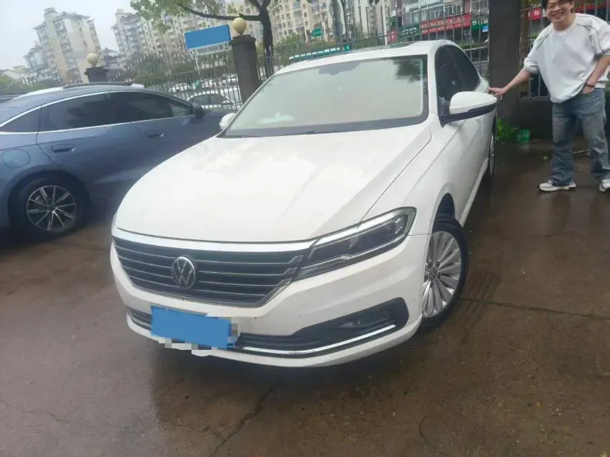 2021 Volkswagen Lavida 1.5L 113HP L4 6AT,autocango,china used car exporter,china ev exporter,chinese used car exporter,chinese used ev exporter