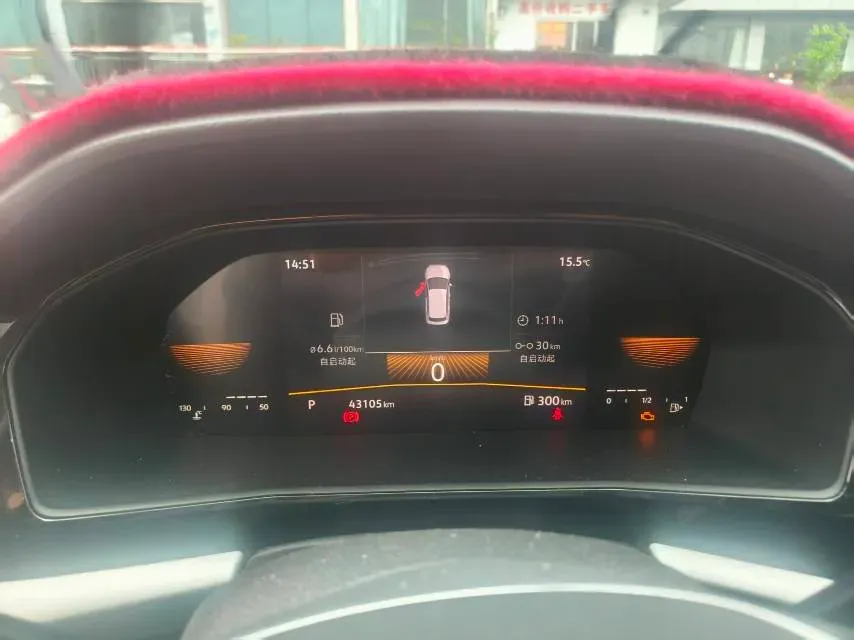 2021 Volkswagen Lavida 1.5L 113HP L4 6AT,autocango,china used car exporter,china ev exporter,chinese used car exporter,chinese used ev exporter