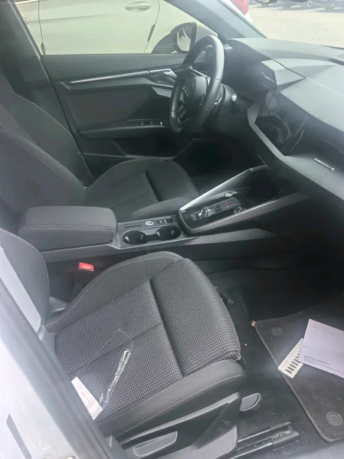 2022 Audi A3 1.4T 150HP L4 7DCT,autocango,china used car exporter,china ev exporter,chinese used car exporter,chinese used ev exporter