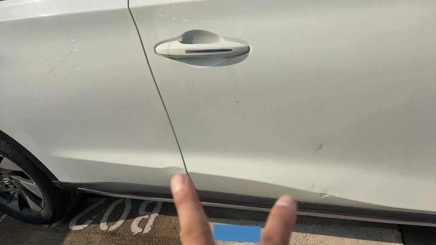 2022 GAC Trumpchi GS4 1.5T 169HP L4 6AT,autocango,china used car exporter,china ev exporter,chinese used car exporter,chinese used ev exporter