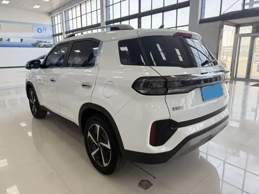 2021 Hyundai ix35 1.4T 140HP L4 7DCT,autocango,china used car exporter,china ev exporter,chinese used car exporter,chinese used ev exporter
