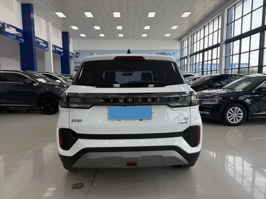 2021 Hyundai ix35 1.4T 140HP L4 7DCT,autocango,china used car exporter,china ev exporter,chinese used car exporter,chinese used ev exporter