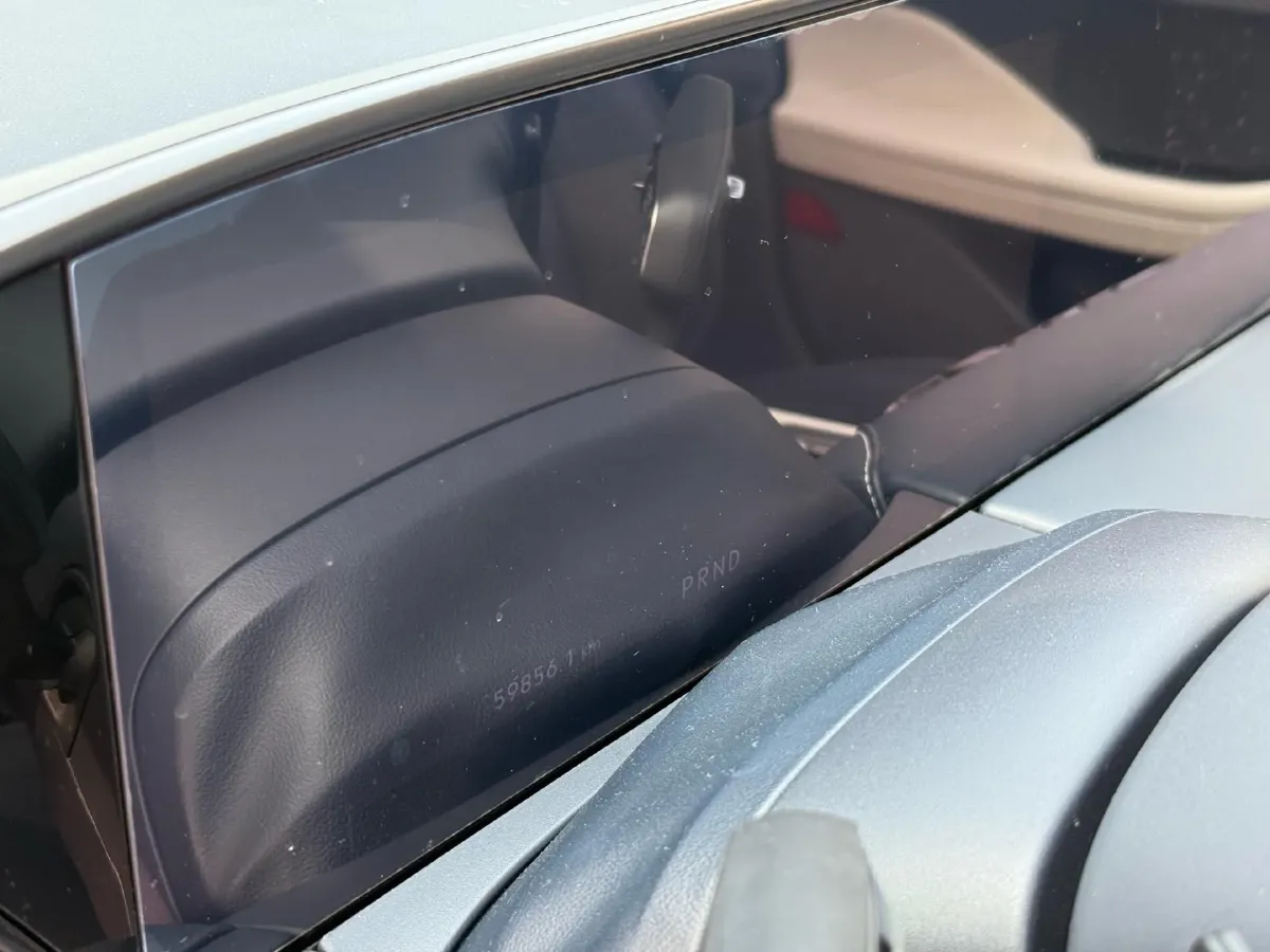 2022 Lincoln Z 2.0T 246HP L4 8AT,autocango,china used car exporter,china ev exporter,chinese used car exporter,chinese used ev exporter