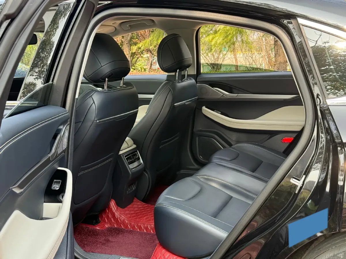 2022 Lincoln Z 2.0T 246HP L4 8AT,autocango,china used car exporter,china ev exporter,chinese used car exporter,chinese used ev exporter