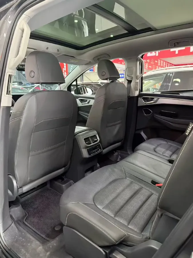 2022 Volkswagen Talagon 2.0T 220HP L4 7DCT,autocango,china used car exporter,china ev exporter,chinese used car exporter,chinese used ev exporter