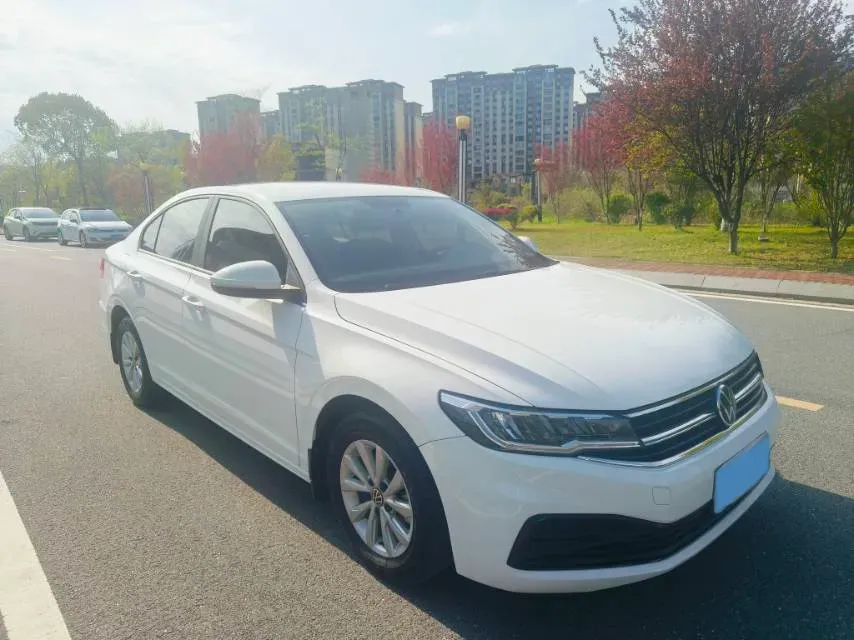 2021 Volkswagen Bora 1.5L 113HP L4 5MT,autocango,china used car exporter,china ev exporter,chinese used car exporter,chinese used ev exporter