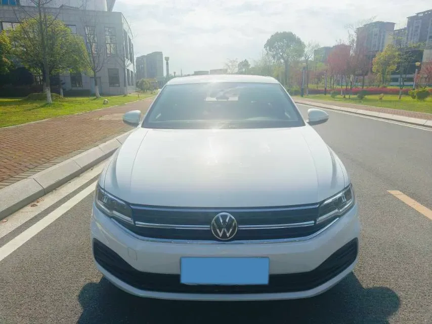 2021 Volkswagen Bora 1.5L 113HP L4 5MT,autocango,china used car exporter,china ev exporter,chinese used car exporter,chinese used ev exporter