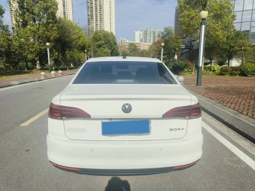 2021 Volkswagen Bora 1.5L 113HP L4 5MT,autocango,china used car exporter,china ev exporter,chinese used car exporter,chinese used ev exporter