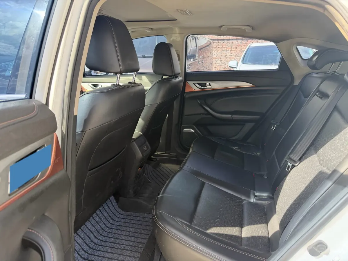 2019 ChangAn Eado ET BEV 52.6KWH,autocango,china used car exporter,china ev exporter,chinese used car exporter,chinese used ev exporter