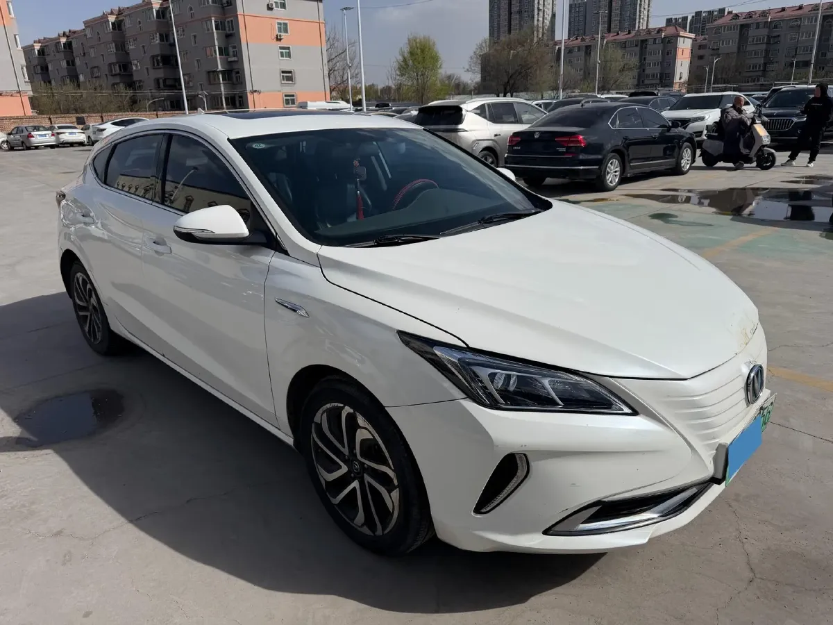 2019 ChangAn Eado ET BEV 52.6KWH,autocango,china used car exporter,china ev exporter,chinese used car exporter,chinese used ev exporter