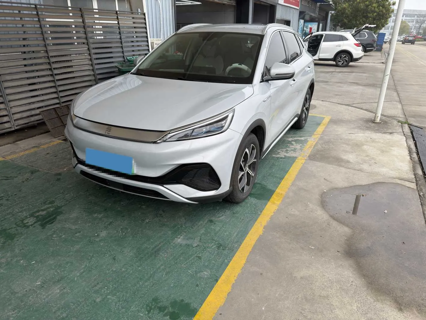 autocango,china used car exporter,china ev exporter,chinese used car exporter,chinese used ev exporter