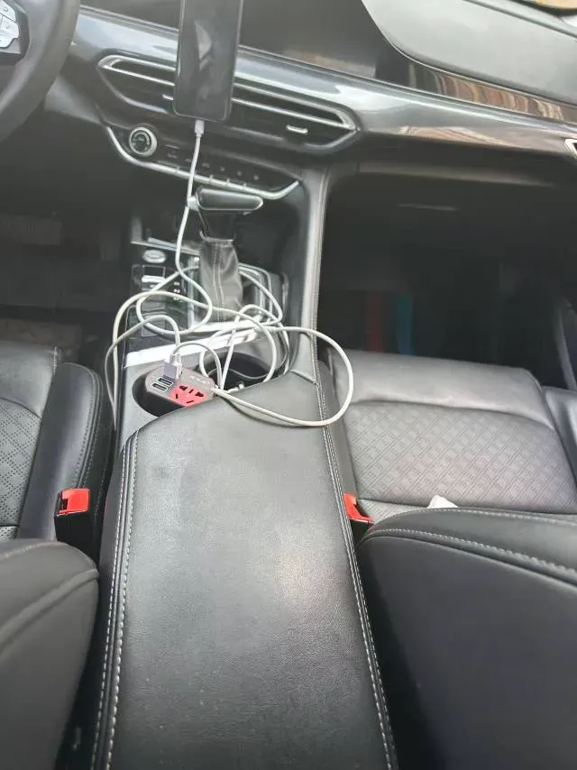 2020 ChangAn Eado 1.6L 128HP L4 CVT,autocango,china used car exporter,china ev exporter,chinese used car exporter,chinese used ev exporter