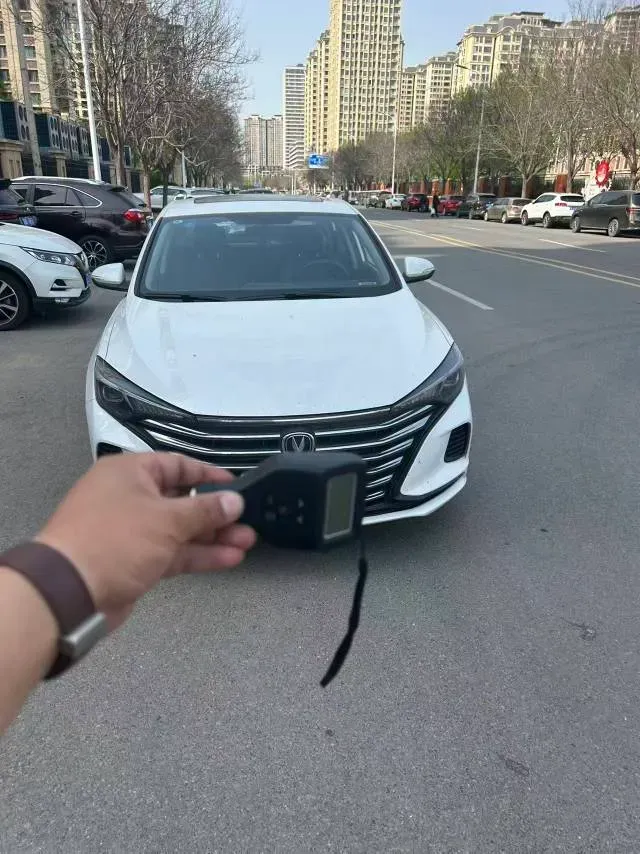 2020 ChangAn Eado 1.6L 128HP L4 CVT,autocango,china used car exporter,china ev exporter,chinese used car exporter,chinese used ev exporter