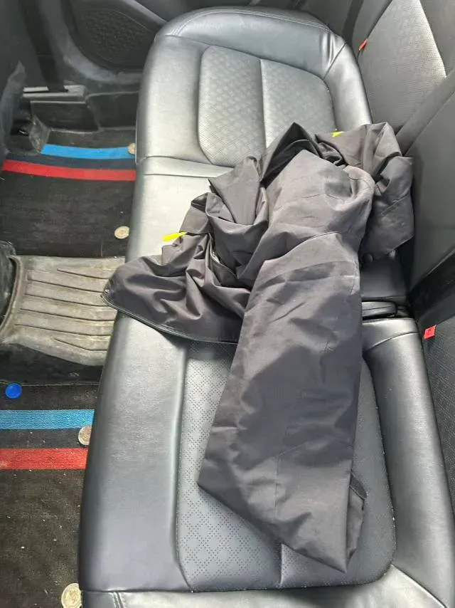 2020 ChangAn Eado 1.6L 128HP L4 CVT,autocango,china used car exporter,china ev exporter,chinese used car exporter,chinese used ev exporter