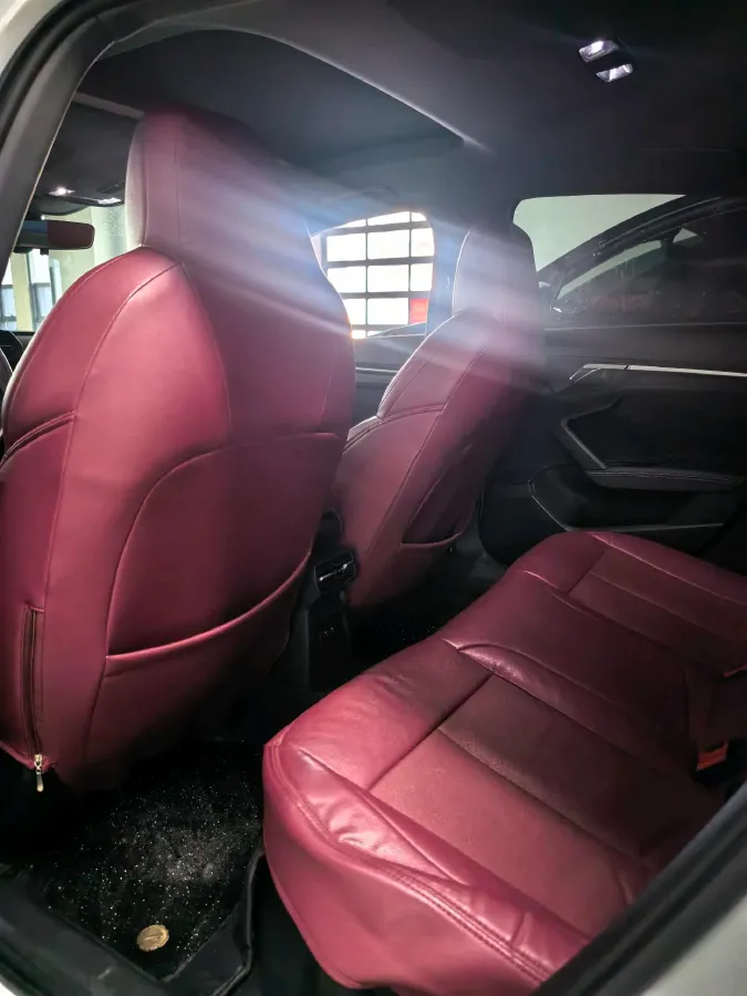 2022 Audi A3 1.4T 150HP L4 7DCT,autocango,china used car exporter,china ev exporter,chinese used car exporter,chinese used ev exporter