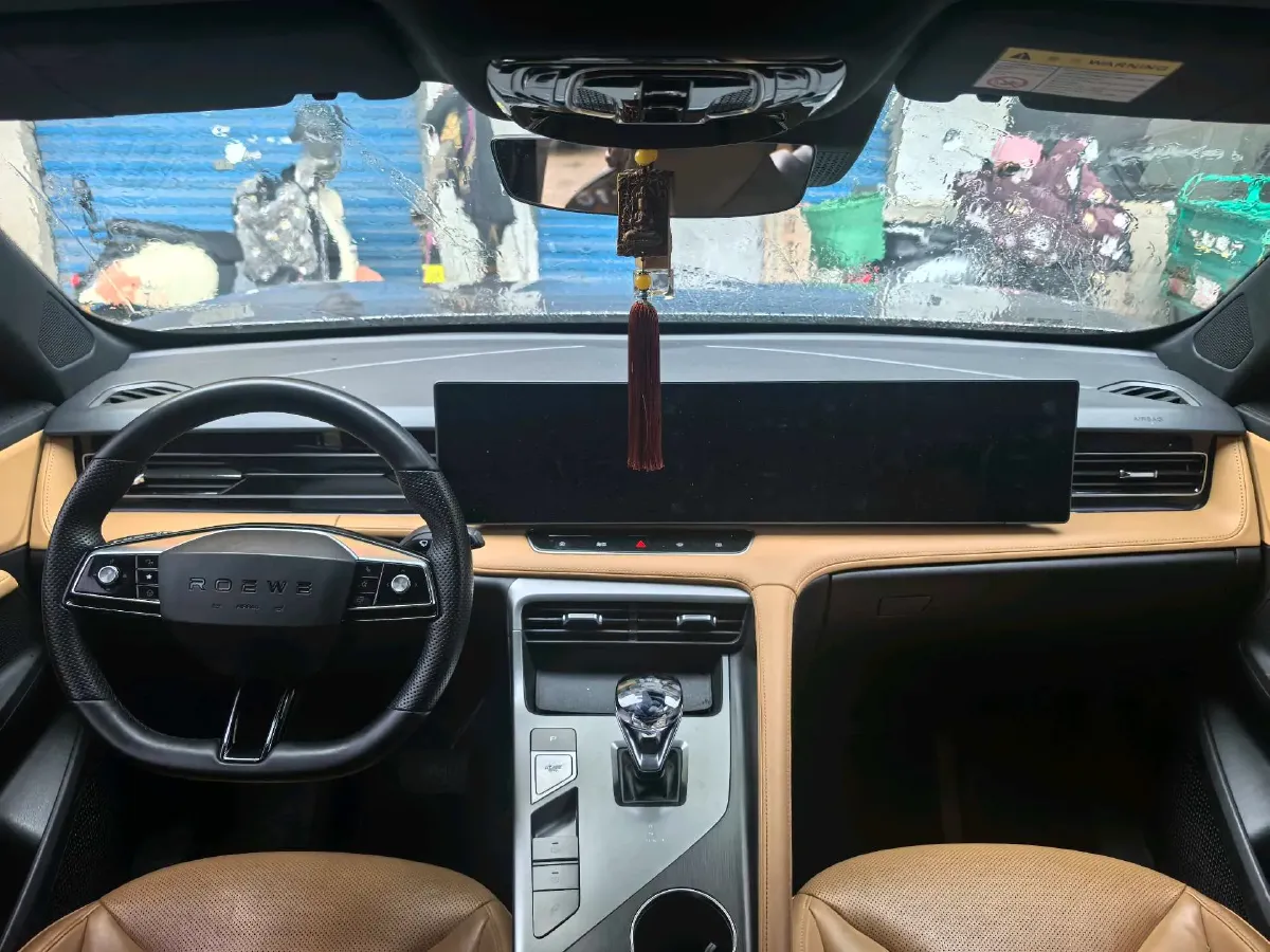 2023 Roewe RX5 1.5T 188HP L4 7DCT,autocango,china used car exporter,china ev exporter,chinese used car exporter,chinese used ev exporter