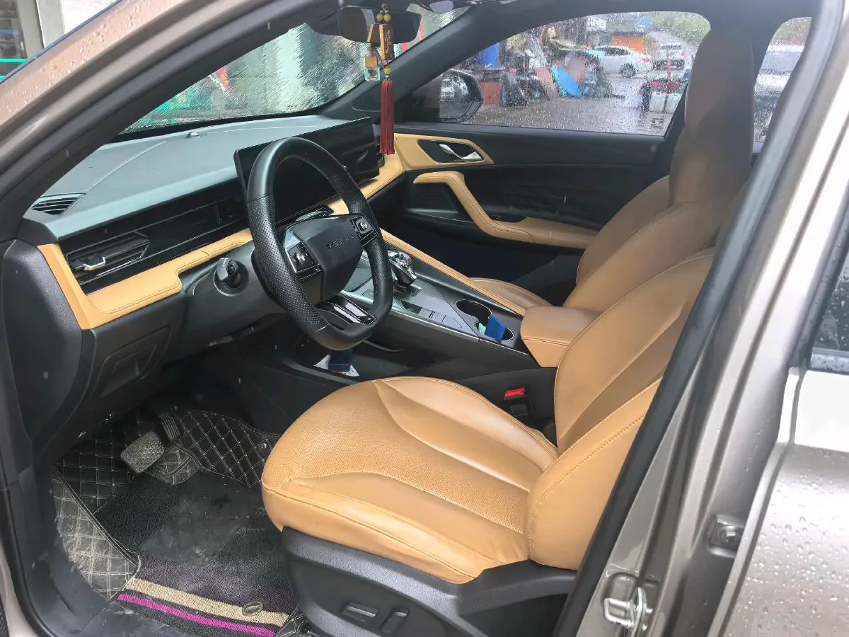 2023 Roewe RX5 1.5T 188HP L4 7DCT,autocango,china used car exporter,china ev exporter,chinese used car exporter,chinese used ev exporter