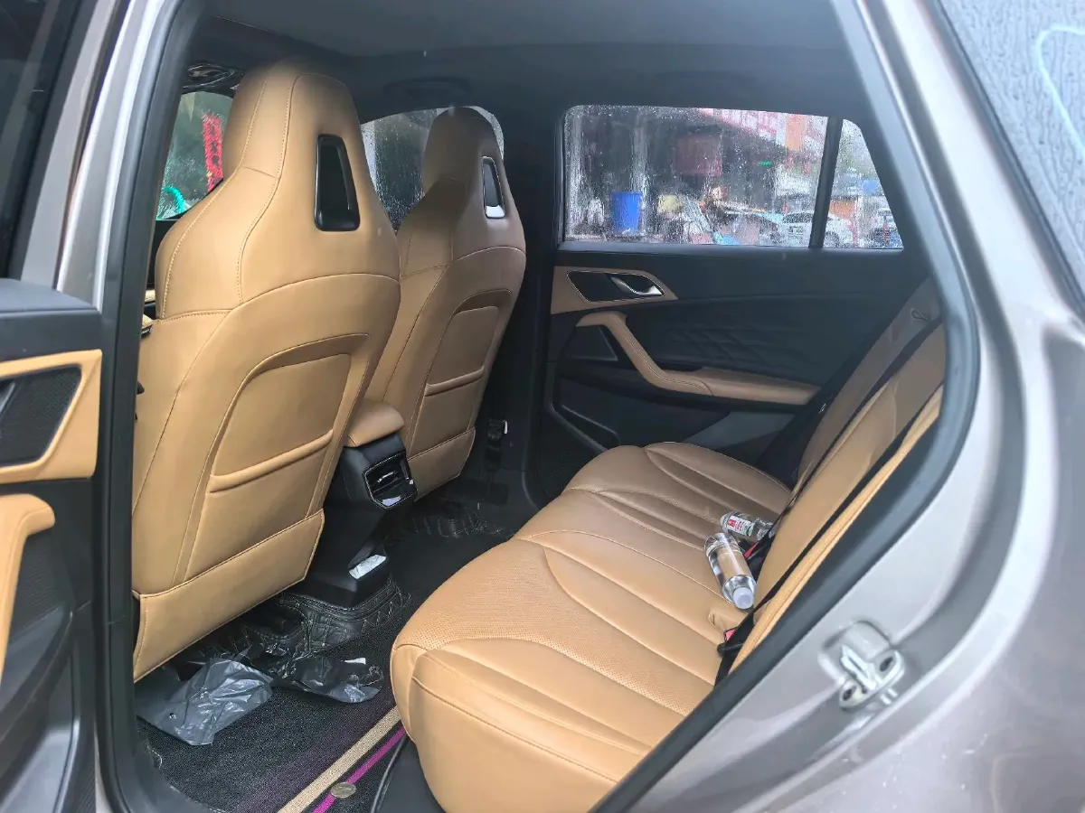 2023 Roewe RX5 1.5T 188HP L4 7DCT,autocango,china used car exporter,china ev exporter,chinese used car exporter,chinese used ev exporter