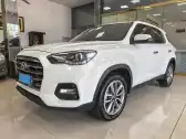 2019 HYUNDAI IX35,autocango,china used car exporter,china ev exporter,chinese used car exporter,chinese used ev exporter